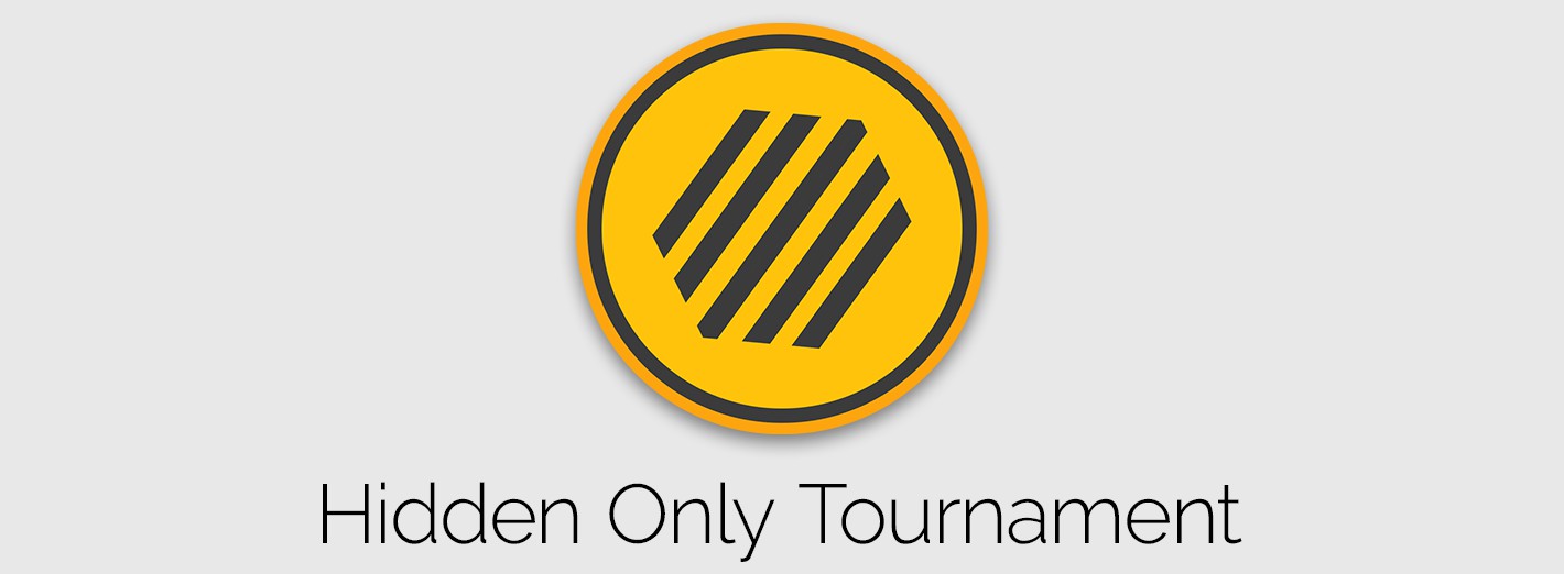 Hot Hidden Only Tournament Knowledge Base Osu