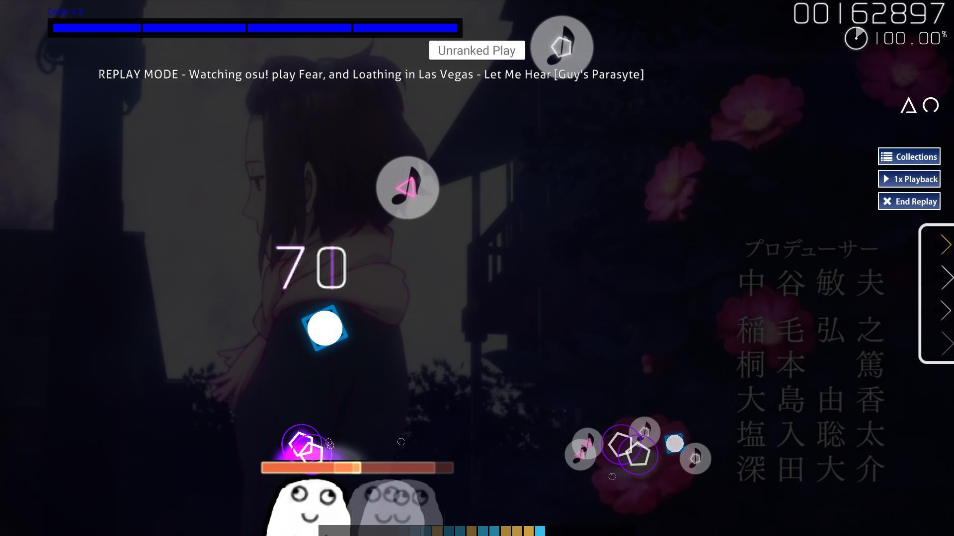 File:Osu!Lazer Screenshot with Argon Skin.png - Wikipedia