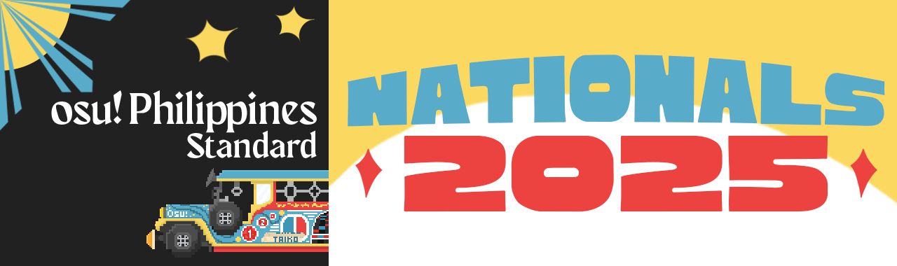 PHNS2025 logo