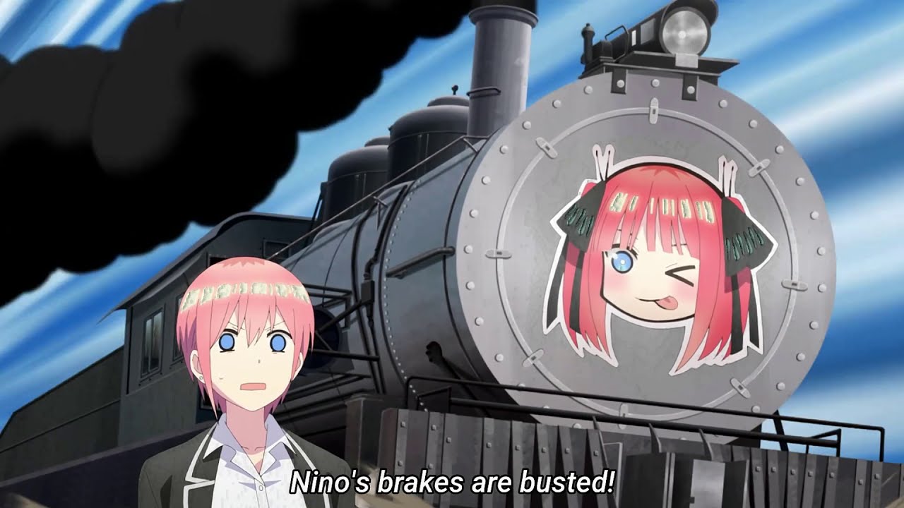 Featured image of post Zero Two Osu Map