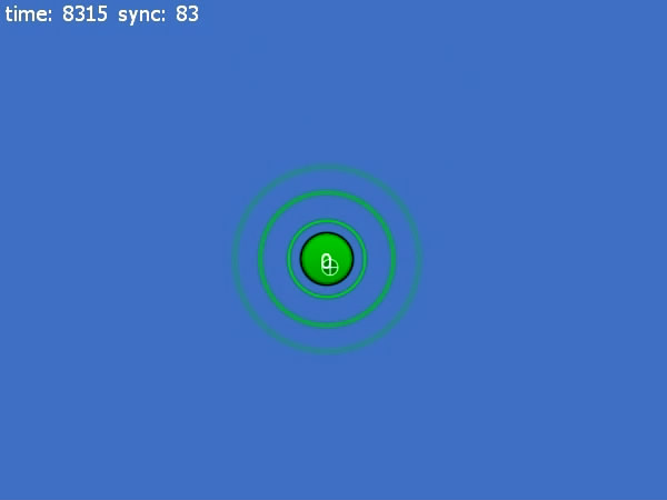 Análise: osu! (PC) faz você entrar no ritmo com uma experiência