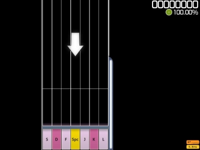 Guides / osu!mania mapping guide · wiki