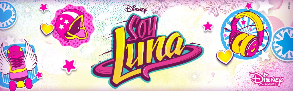 Alas - música y letra de Elenco de Soy Luna