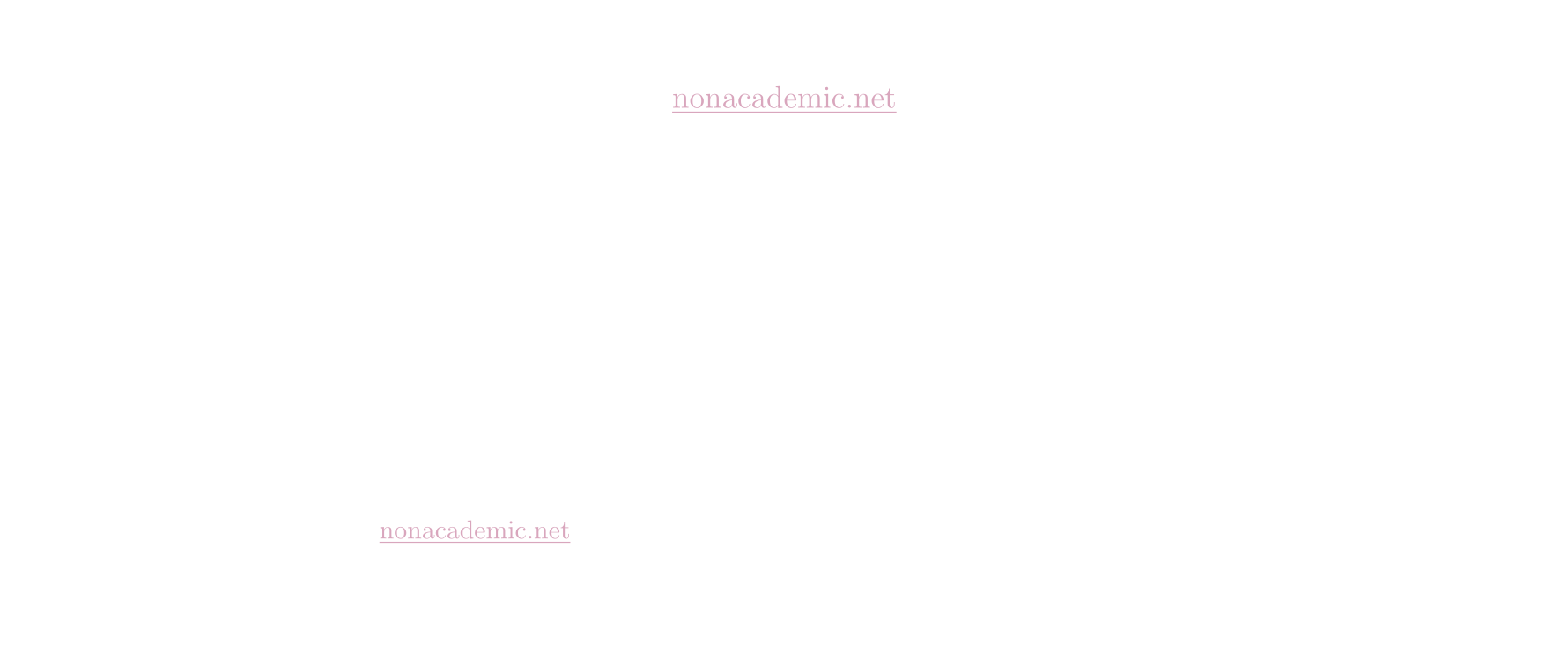 68747470733a2f2f7570322e636c6179746f6e2e63632f6f73752d6c617465782d7465616d2d75736572706167652e706e673f32