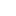 68747470733a2f2f696d6167652e6775726b69756d2e636f6d2f63455769312f6a6959694e55426137372e706e672f726177
