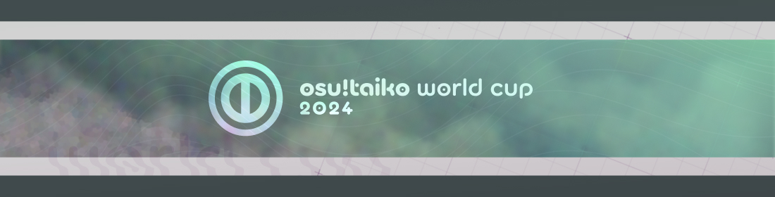 TWC 2024 banner