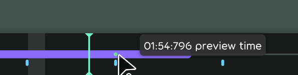 osu! 2025-02-28 at 05 05 12