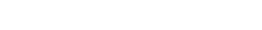 Formula Skor Mod