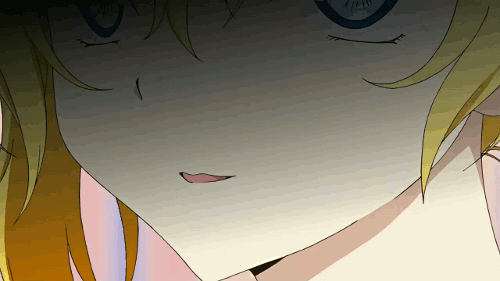 Mikakunin de Shinkoukei - Çevrimiçi Türkçe Manga