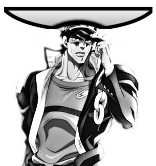 Kujō Jotaro – Wikipedia tiếng Việt