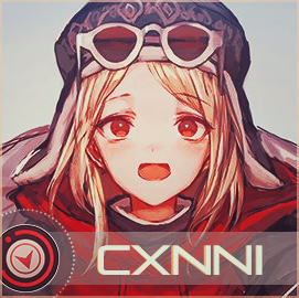 Nanamori [Std / Mania / CtB] · forum