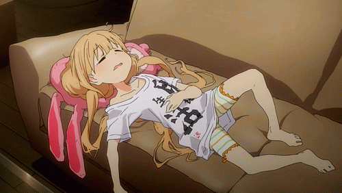 Loli Slut