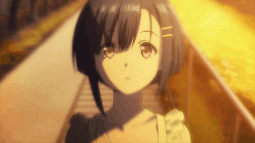 Stompy Player Info Osu