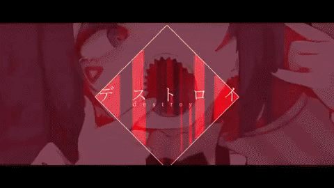 SHOWROOM(ショールーム) | ライブ配信サービス