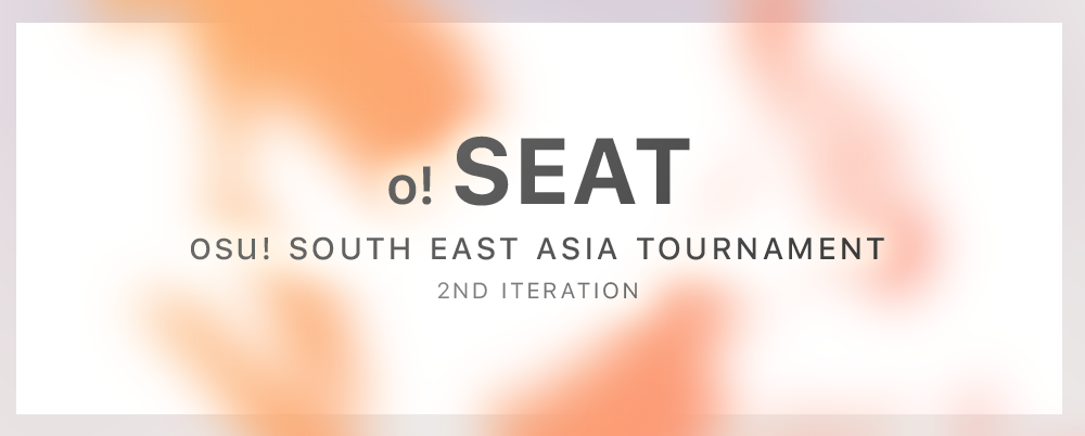 oSEAT2 logo