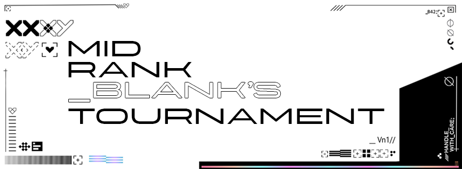 o!std] IRT 2020 - If Ranked Tournament [1v1] [1K-10K] [BWS] [Regs open] ·  forum