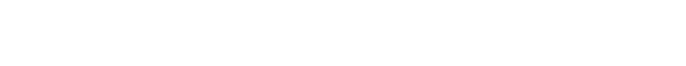 Precisión = (300 * (número de MAX + número de 300s) + 200 * número de 200 + 100 * número de 100 + 50 * número de 50s) / (300 * (número de MAX + número de 300 + número de 200 + número de 100 + número de 50 + número de fallos))