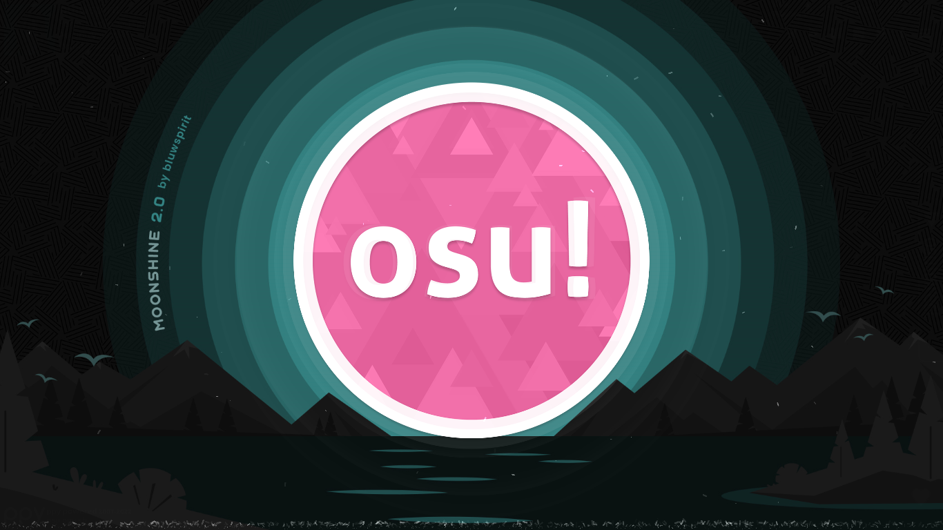 Moonshine 2.1 [ STD Only, 16:9/16:10/21:9, SD/HD ] · forum