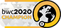o!BWC2020 Champion