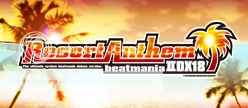 Discography Beatmaniaiidx 130 Songs Ranked 12 Forum Osu