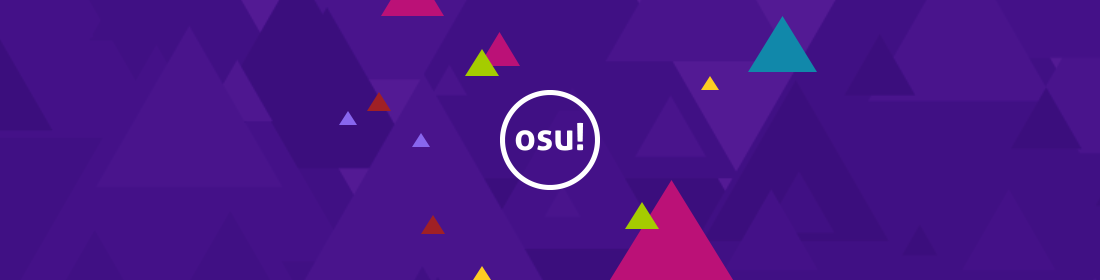 osu! Most Iconic Map Poll - Round of 16 (Poll in comments!) : r/osugame