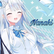 Nanaki - · player info | osu!