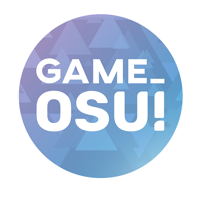 bahamete is online and playing osu! : r/osugame