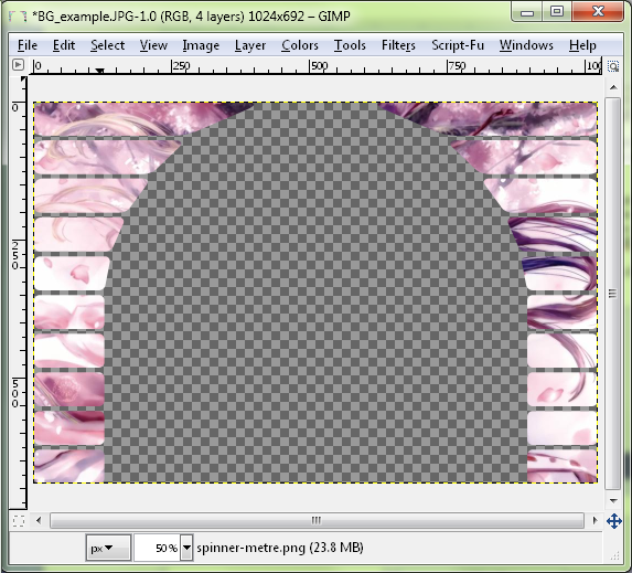 Tutorial Image 12