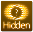 Hidden