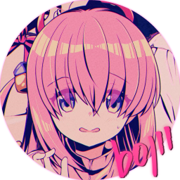 bojii · player info | osu!