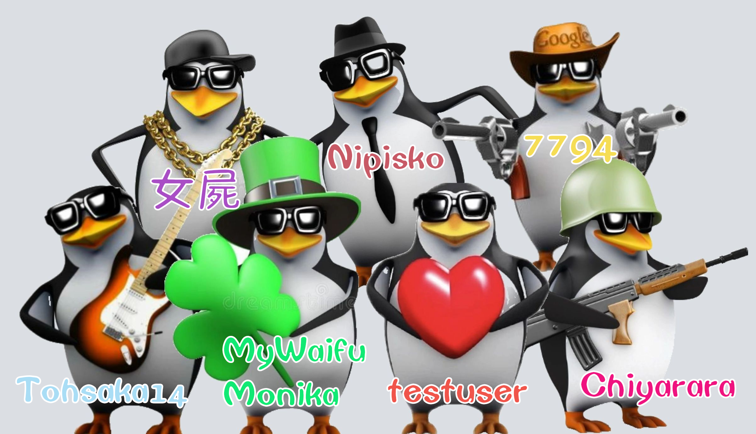 68747470733a2f2f69302e6864736c622e636f6d2f6266732f6f70656e706c6174666f726d2f666238363238663863353465323634623633336661383335653464363863346561366334626162302e706e67