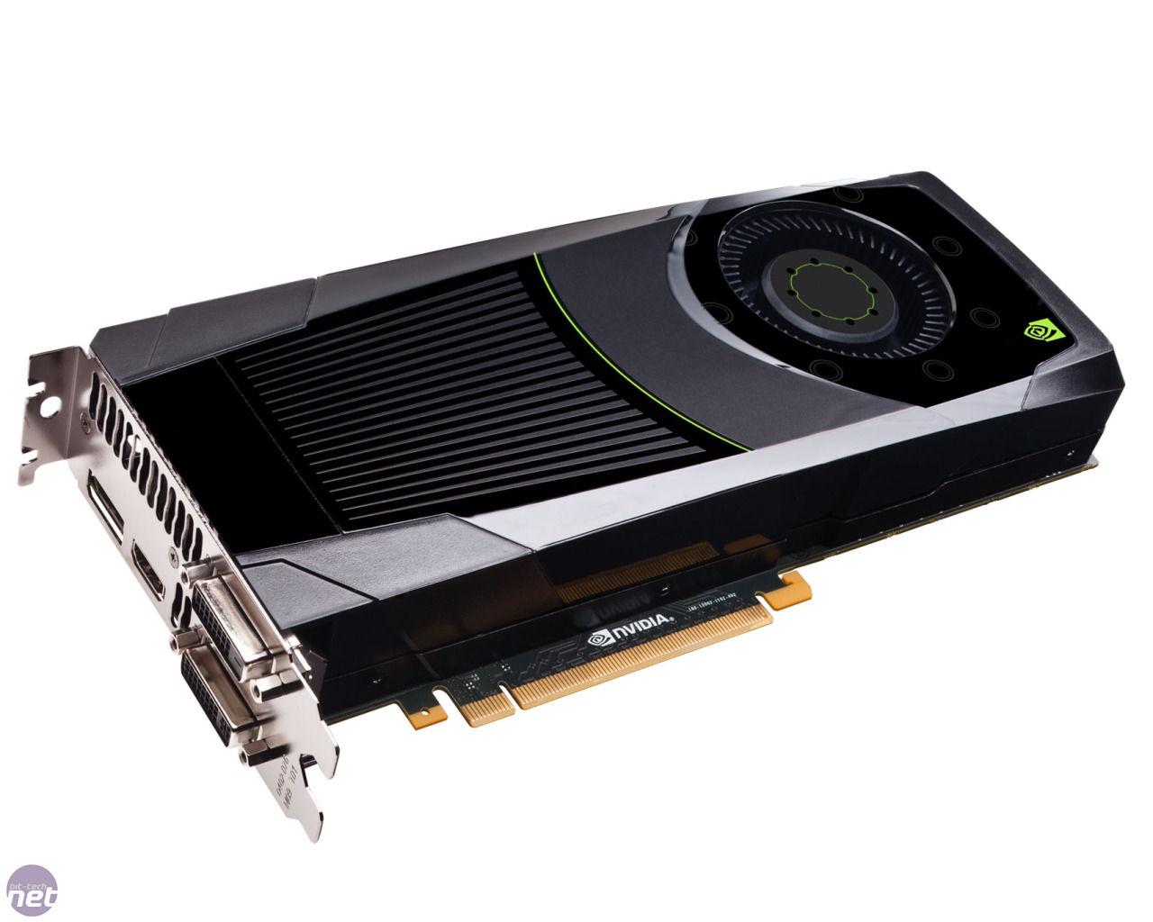 Gtx. Видеокарта NVIDIA GEFORCE GTX 680. GTX 680 2gb. NVIDIA GEFORCE GTX 680 2 ГБ. GTX 680 2gb ASUS.