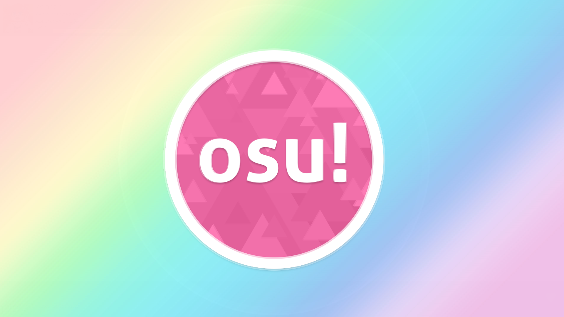 Osu!Skin: grospeus_ar [16:9][HD/SD][STD/TAIKO] · forum