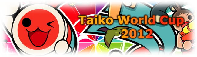 osu!taiko World Cup 2023 - Liquipedia osu Wiki