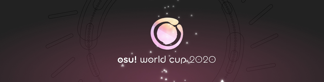 Osu World Cup Osu World Cup Knowledge Base Osu