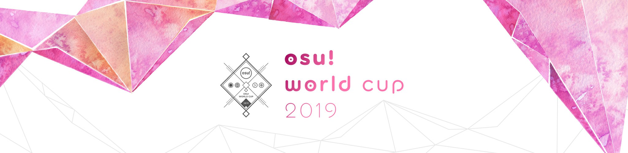 osu! World Cup / osu! World Cup 2023 · wiki