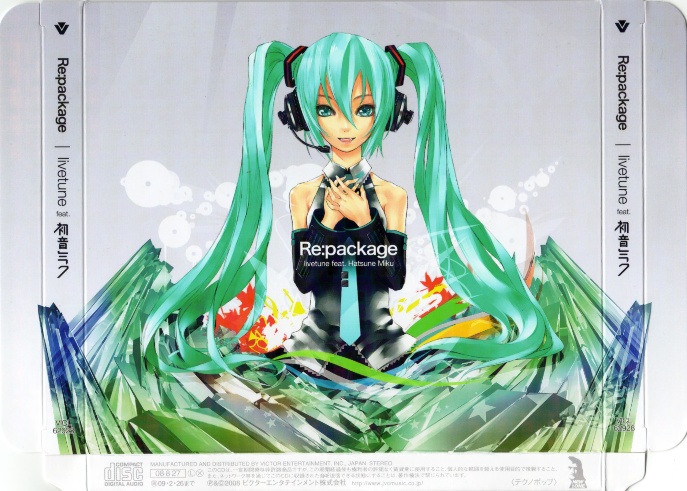 Hatsune Miku Project Osu Ver 1 31 Forum Osu