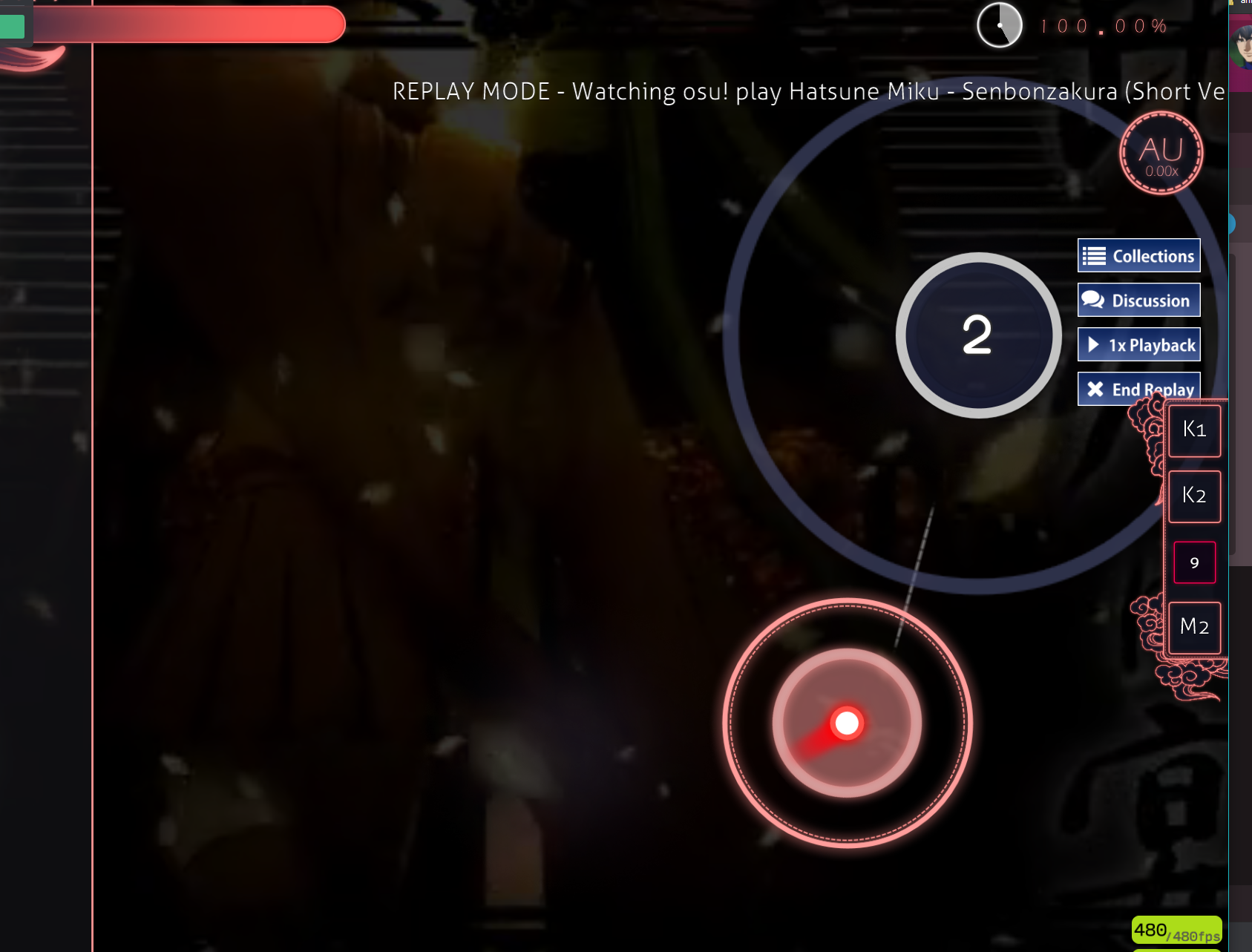 resolved] OSU!Skin Not Showing Properly · forum