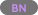 BN