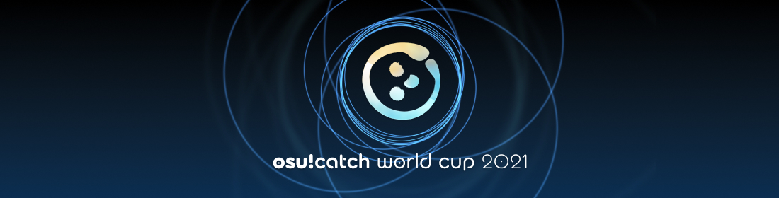 CWC 2021 logo