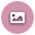 Image button