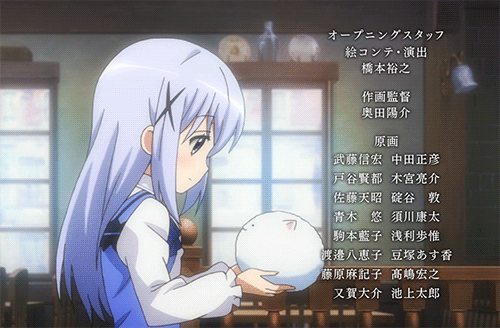 Petit Rabbit S Daydream Cafe You Remix Beatmap Info Osu