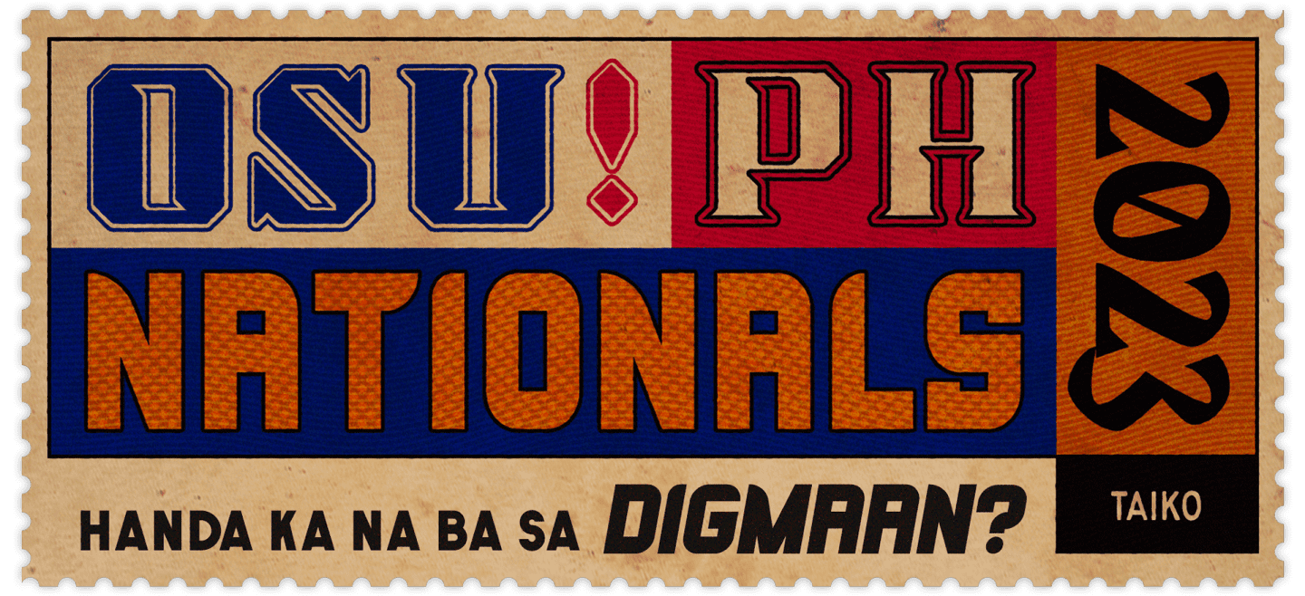PHNT2023 banner