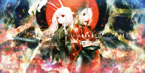 Exserens - A Selection Of Alstroemeria Records Rar