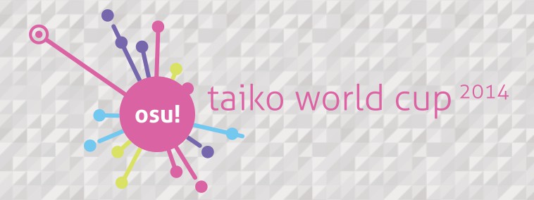 Game mode / osu!taiko · wiki