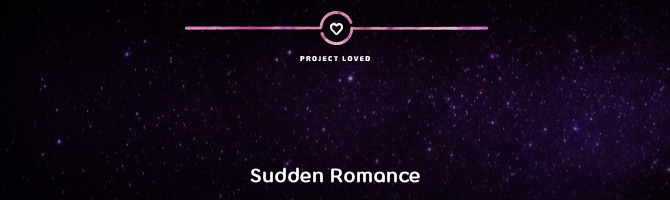 Project Loved September News Osu