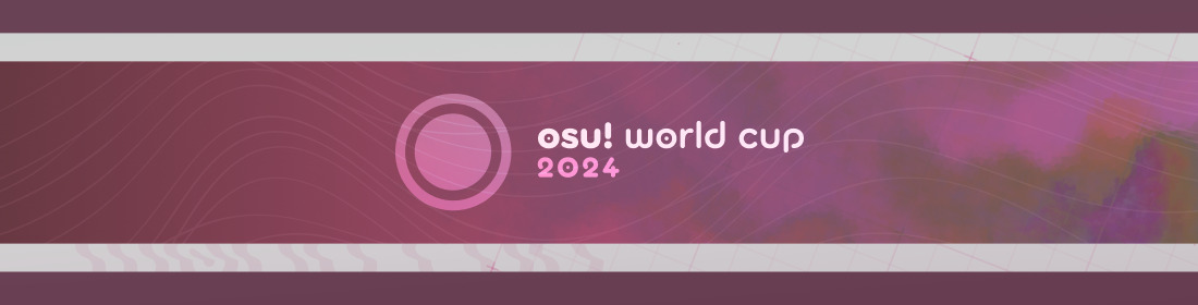 OWC 2024 banner