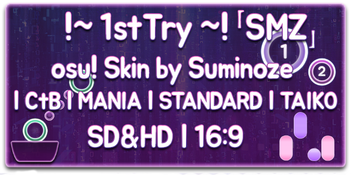 Osu Ctb Skin Get File - Colaboratory