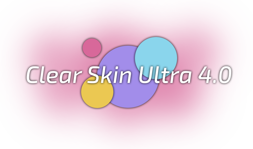 Osu Skin circle. Pink Skin osu.