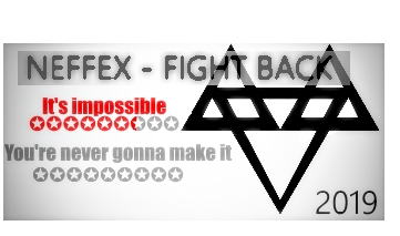 Neffex Fight Back Forum Osu